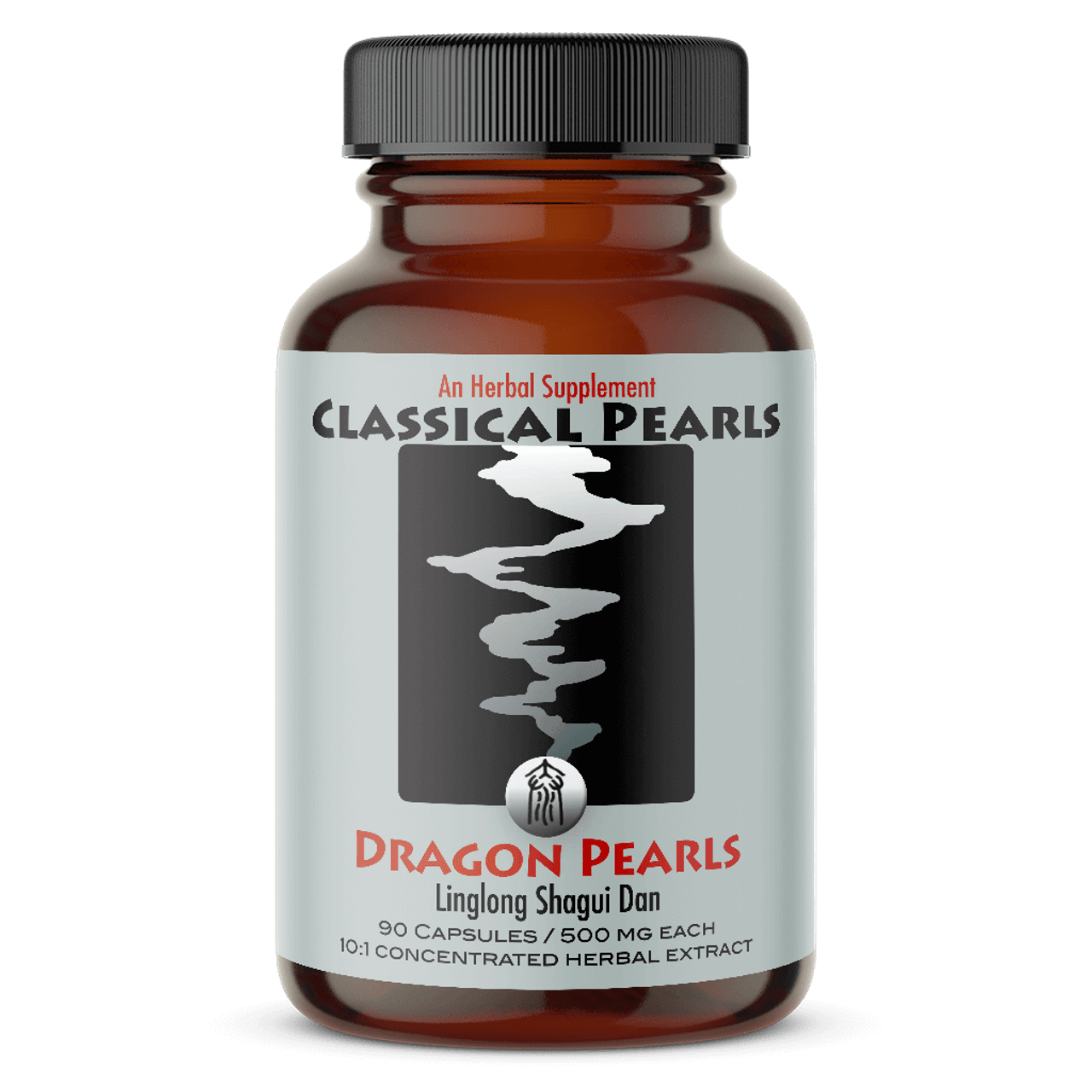 Classical Pearls