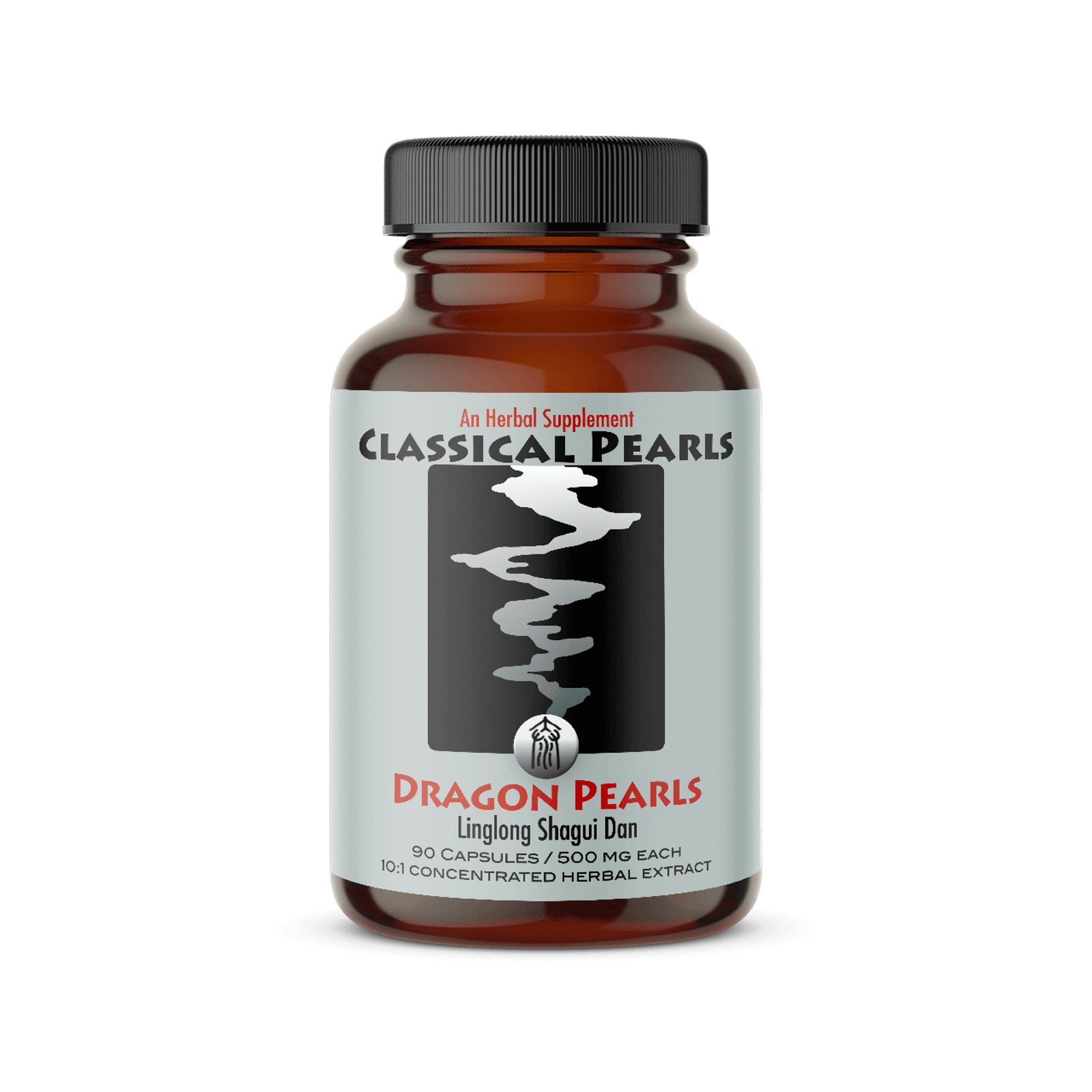 Classical Pearls