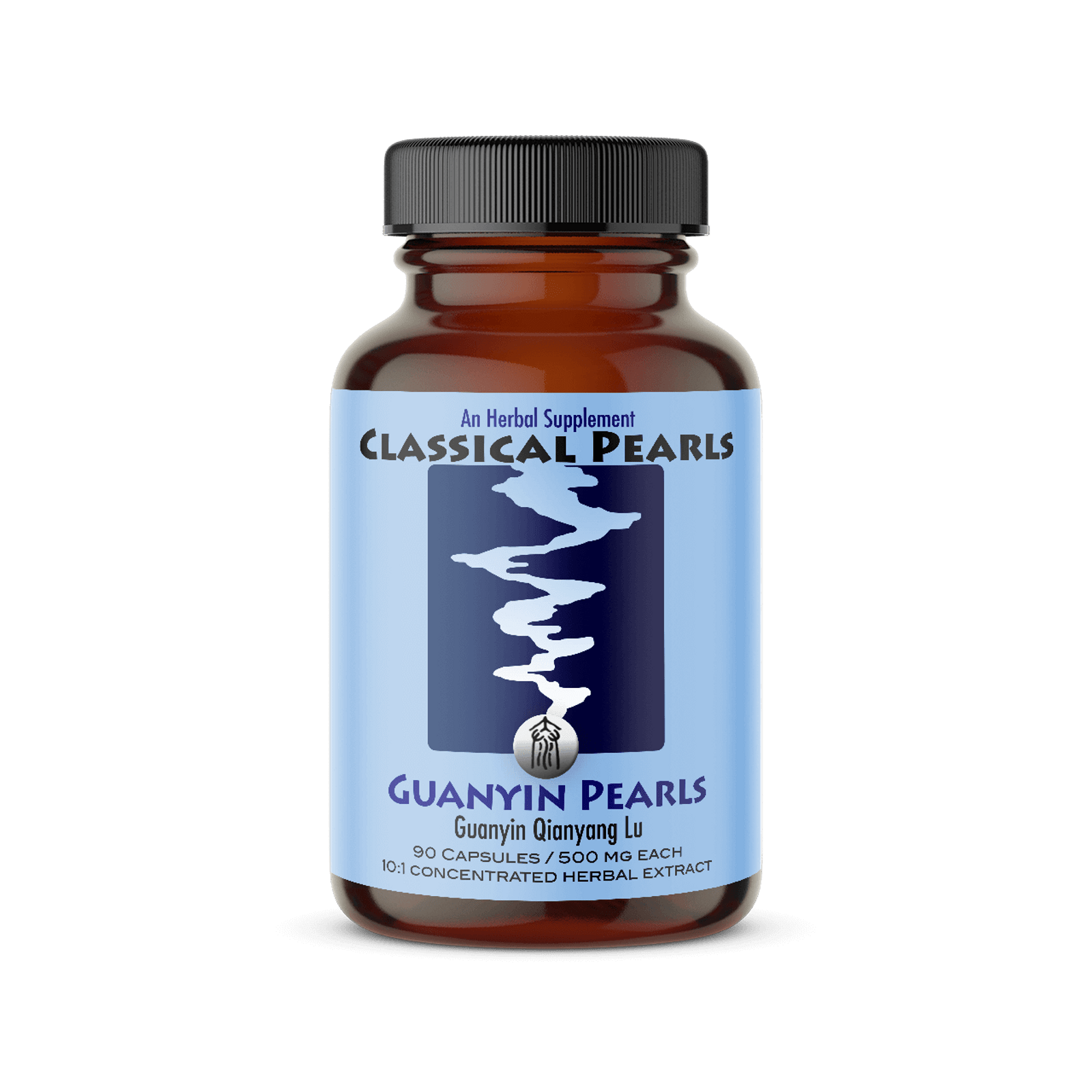 Classical Pearls