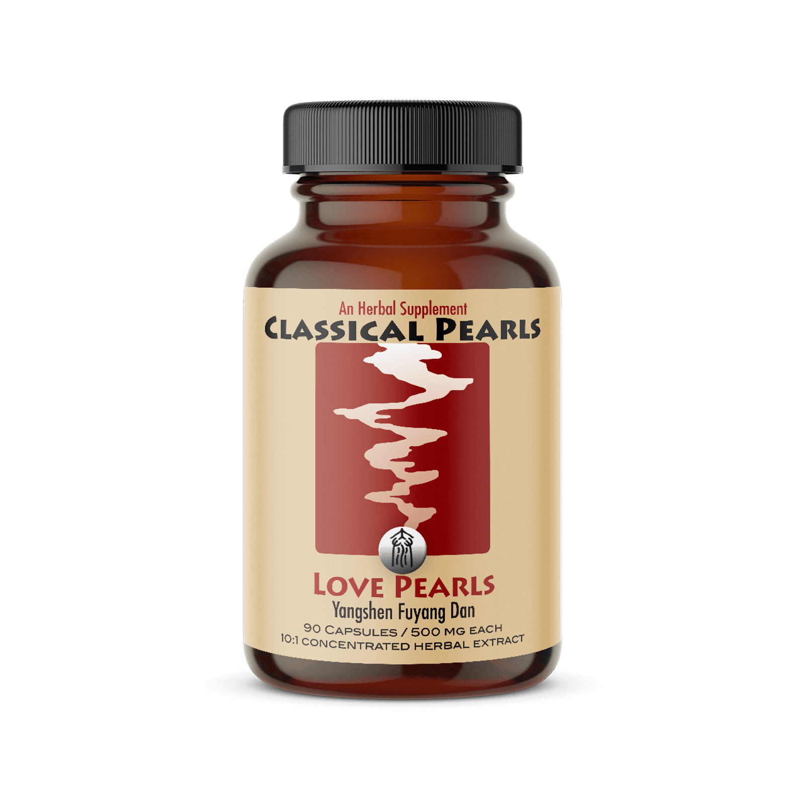Classical Pearls