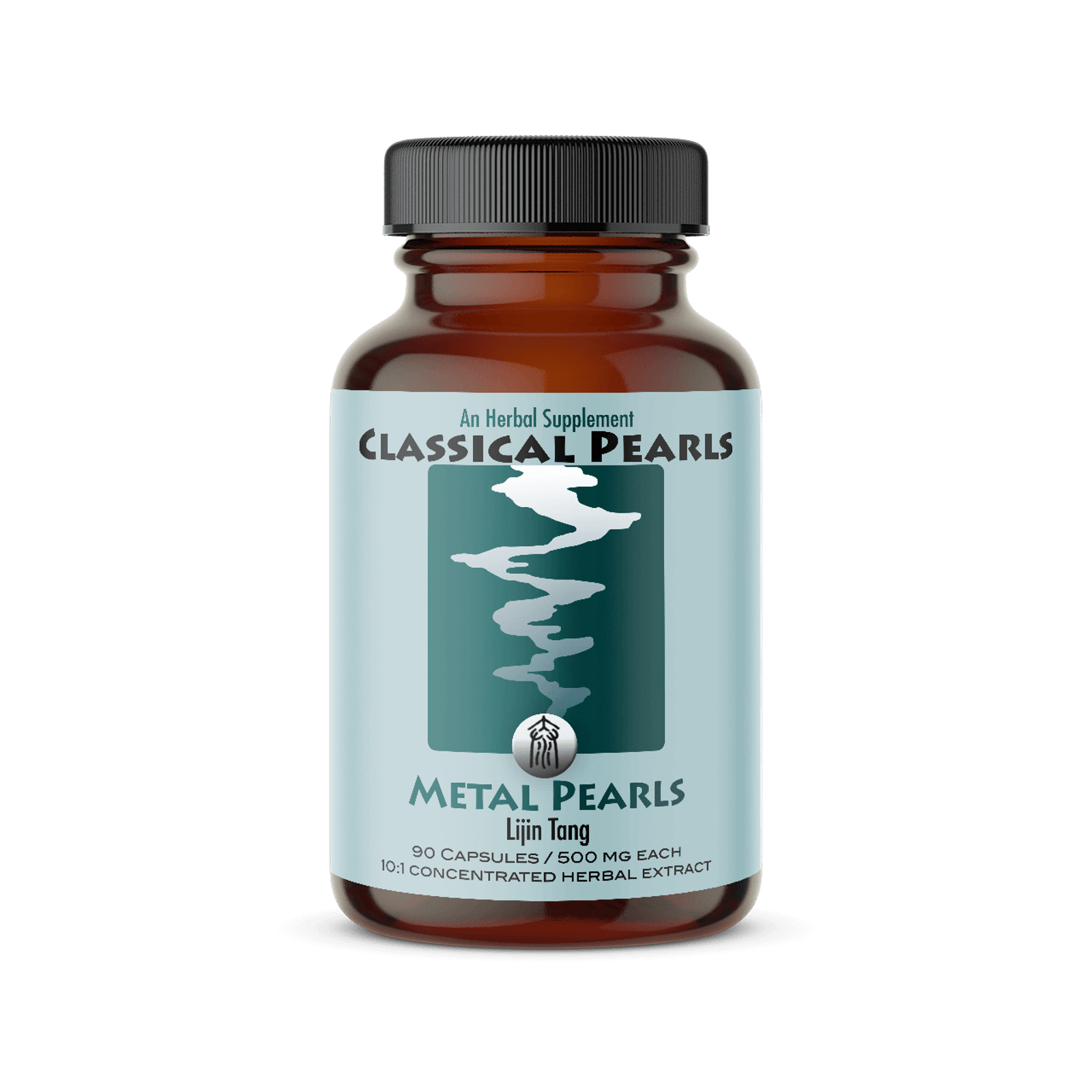 Classical Pearls