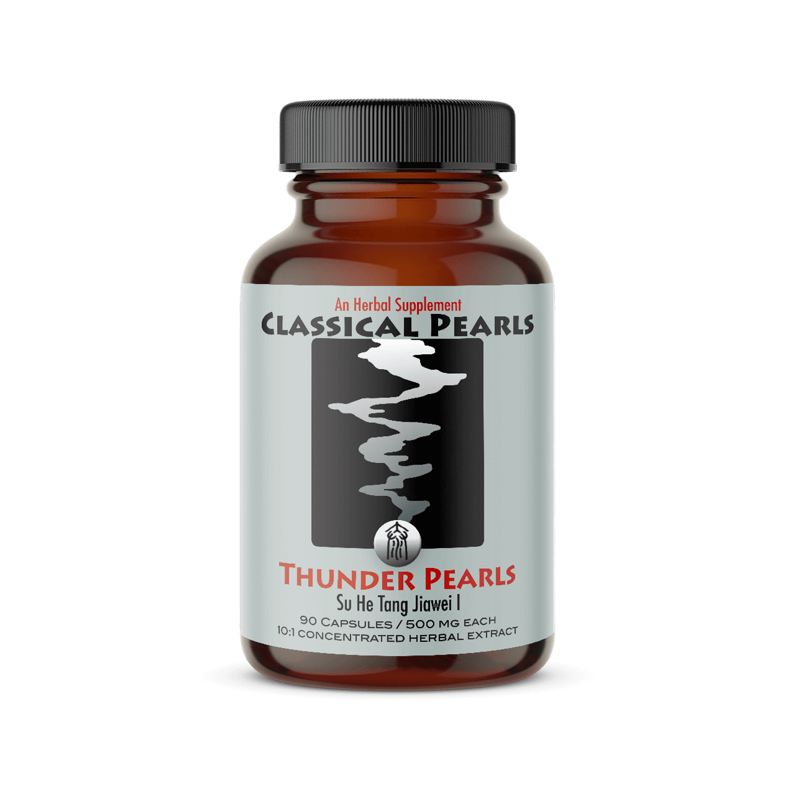 Classical Pearls