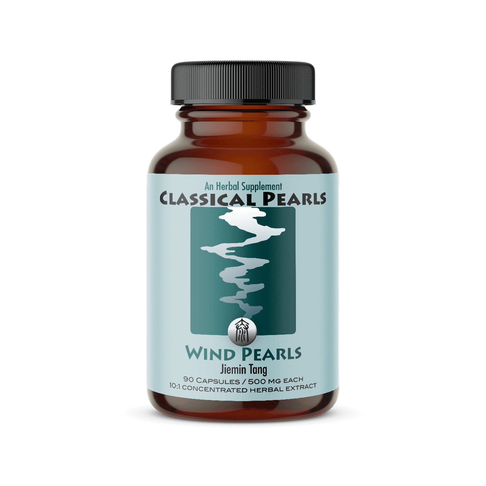 Classical Pearls