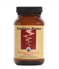 Classical Pearls