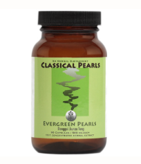 Classical Pearls