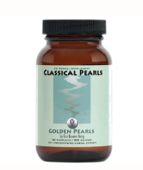 Classical Pearls