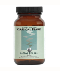 Classical Pearls
