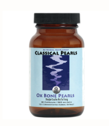 Classical Pearls